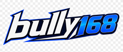 bully168