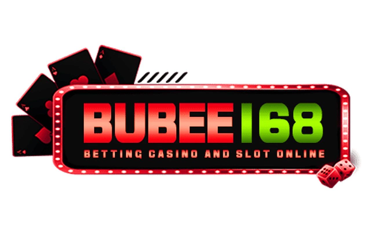 bubee168